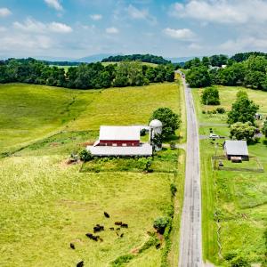 DJI_0037-HDR