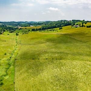 DJI_0032-HDR