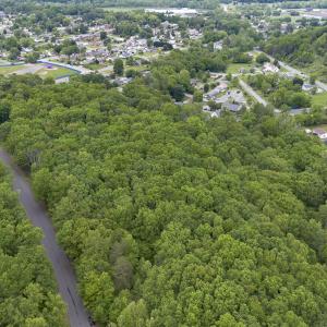Aerial