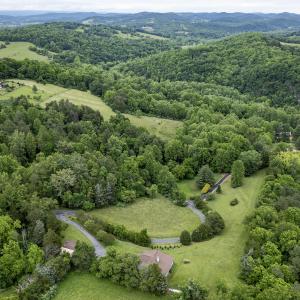DJI_0066-HDR