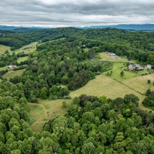 DJI_0076-HDR