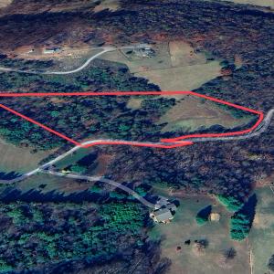 Screenshot 2025-05-30 at 9.44.38AM