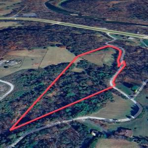 Screenshot 2025-05-30 at 9.47.29AM