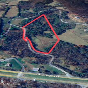 Screenshot 2025-05-30 at 9.48.25AM