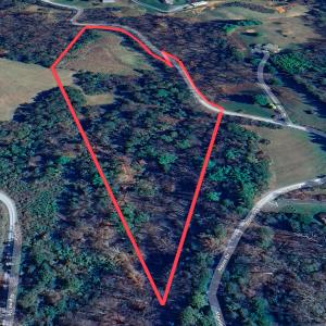 Screenshot 2025-05-30 at 9.50.41AM