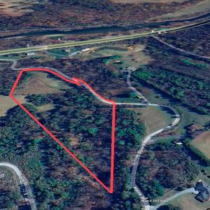 Screenshot 2025-05-30 at 9.46.33AM