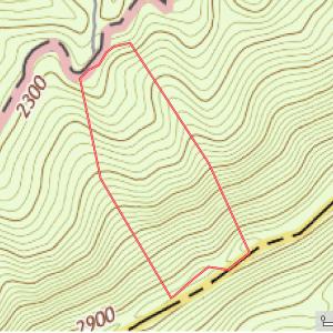 34 ac Giles-32
