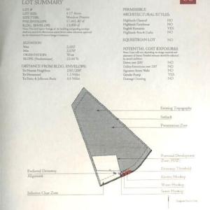 DR Lot 60 LP 2