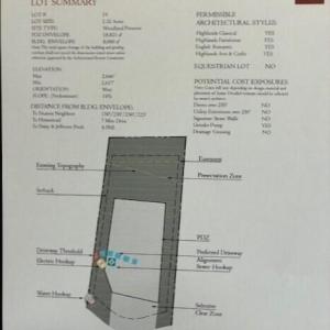 SM 19 Lot Porfolio