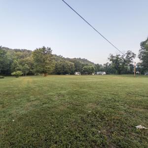 APC_1419-hdr