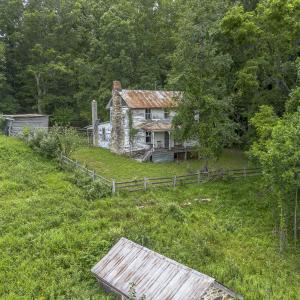 MLS 534 The Knob Road-3