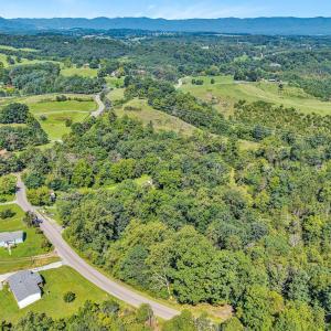 05-DJI_20250804105944_0055