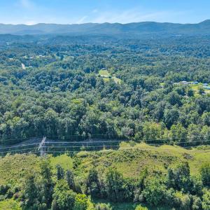 09-DJI_20250804110344_0070