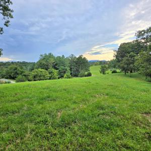 Gravel HIll 8 (1)