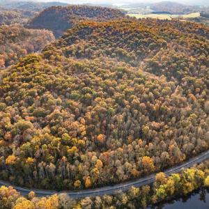 00 Salisbury R 2_04 (2)