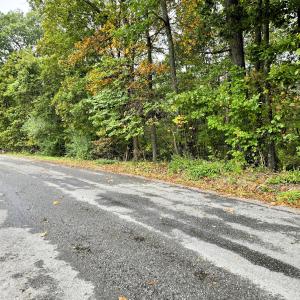 Reid Road