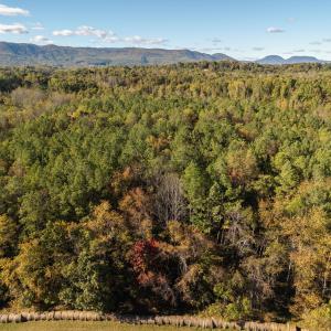 DJI_20251014160521_0001_D