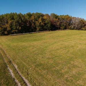 DJI_20251014161603_0019_D