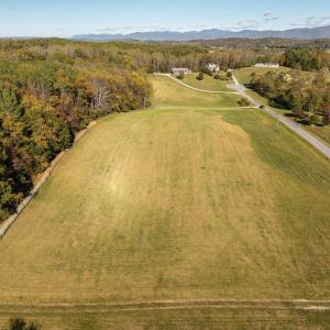 DJI_20251014160704_0004_D