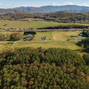 DJI_20251014160835_0009_D