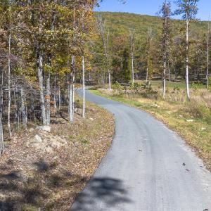 MLS Calle Mine Road Land-4