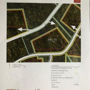 DR55 LP pg 1