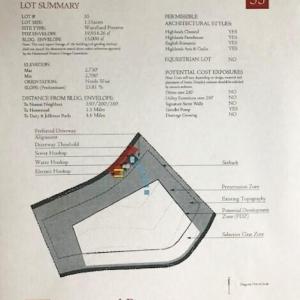 DR55 LP pg 2