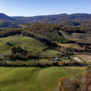 Springbranch 9x9 PanoII