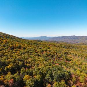 DJI_20251015112156_0072_D