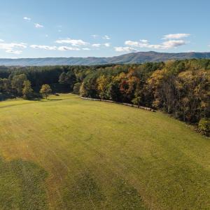 DJI_20251014161342_0016_D