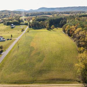 DJI_20251014160558_0002_D