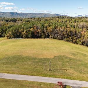 DJI_20251014160627_0003_D