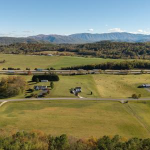 DJI_20251014160816_0008_D