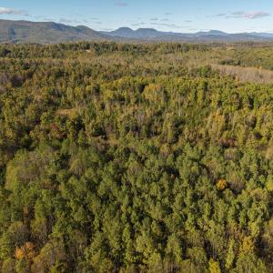 DJI_20251014160757_0006_D