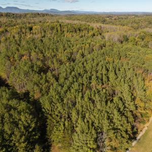 DJI_20251014160743_0005_D