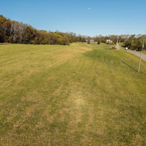 DJI_20251014161557_0018_D