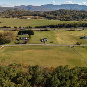 DJI_20251014160811_0007_D