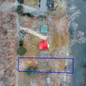 64-12DJI_20251215105136_0049_D_MIB-2