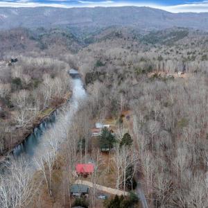 70-DJI_20251215102735_0014_D_MIB