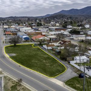 DJI_20260319094051_0006_D-HDR