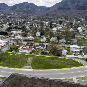 DJI_20260319094125_0011_D-HDR