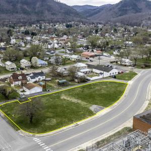 DJI_20260319094140_0016_D-HDR