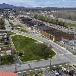 DJI_20260319094205_0021_D-HDR