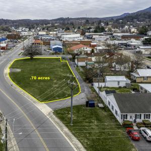 DJI_20260319094009_0001_D-HDR