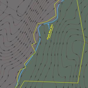 28.72 Parcel_Topo_Stream