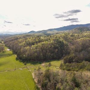 DJI_20260422161226_0141_D
