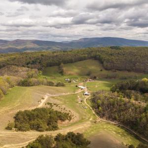 DJI_20260422152831_0099_D