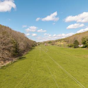 DJI_20260422160930_0133_D