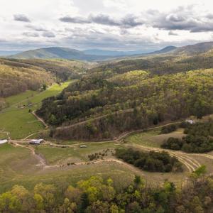 DJI_20260422153150_0112_D