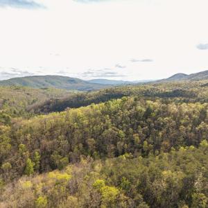 DJI_20260422162929_0170_D